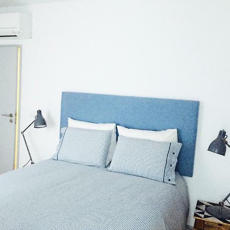 リスボンSanto Amaro'S Houseアパートメント エクステリア 写真